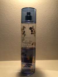 Bath & Body Works Twilight Woods Mgielka