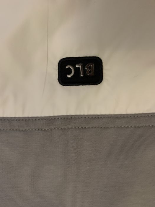 Чоллвічий теплий костюм на блискавці розмір XXL