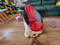 Bujak Elektryczny 4moms MamaRoo 4