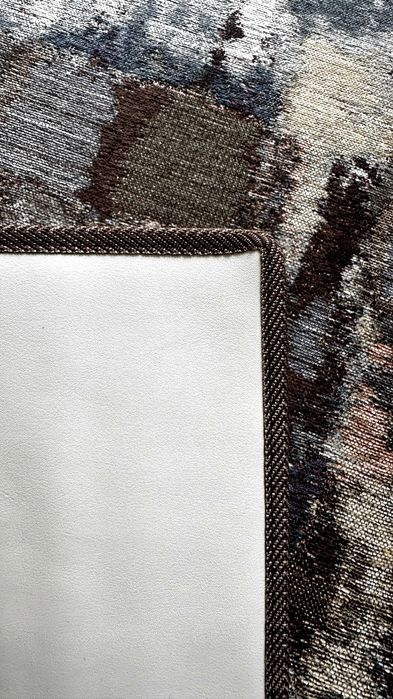 Dywanik zmywalny idealny do korytarza/łazienki/wejścia/kuchni 45x70