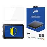 Szkło hybrydowe 3mk FlexibleGlass™ na Samsung Galaxy Tab Active 4 Pro