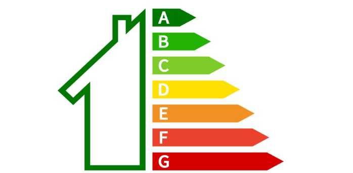 Świadectwa Charakterystyki Energetycznej Budynku, Audyt energetyczny