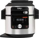 Ninja Foodi Max multicooker OL650EU