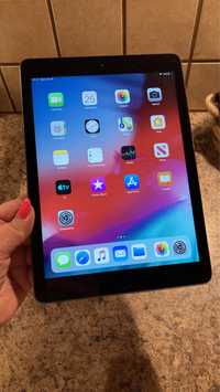 Tablet iPad Air Retina - 100% sprawny