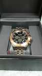 Zegarek AZTORIN SPORT  A059.G288 super stan