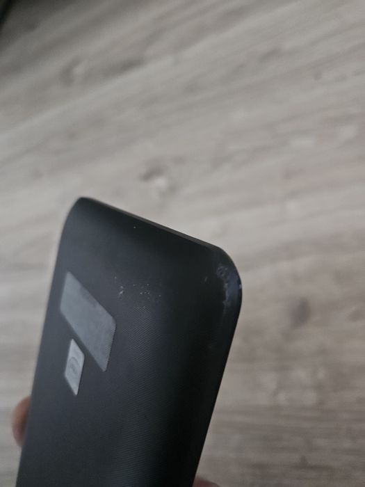 Продам планшет Asus