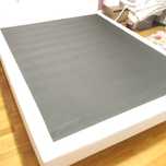 Cama de casal 160*200