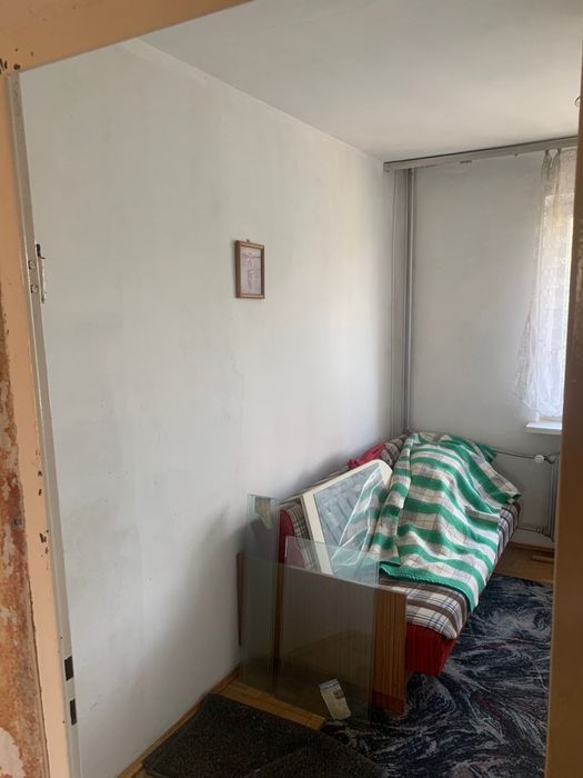 Sprzedam Mieszkanie Piotrków Trybunalski