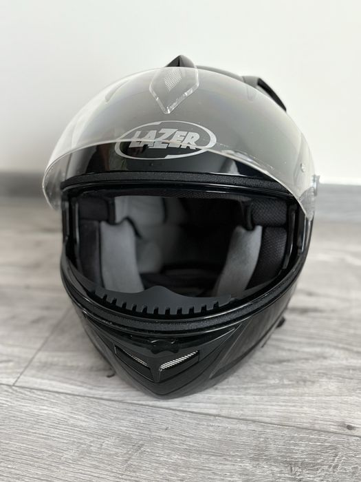 Шлем Lazer размер S (55-55)