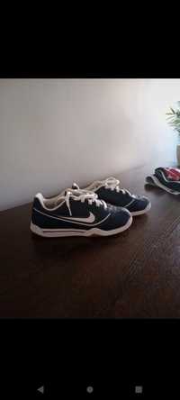 Buty Nike nowe 38