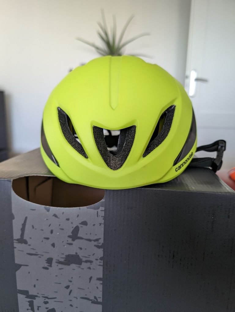 Kask Cannondale Mips