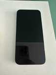 Iphone 15 Pro Max 256gb super stan !