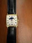 Zegarek junghans vintage