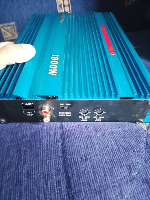 Забирай пока есть!!!