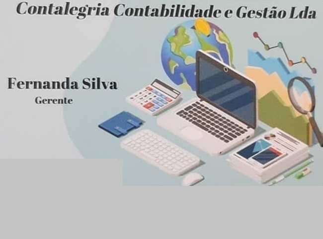 Contabilista    contabilidade   Contalegria      Porto