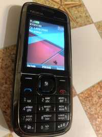 Nokia 5130 XpressMusic