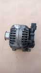 Alternator Peugeot, Citroen 2.0 Hdi