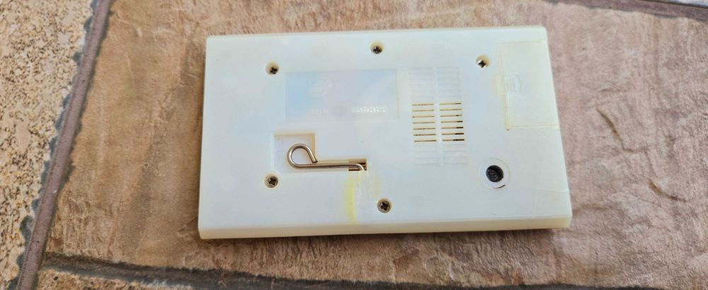 Gra Jajeczka ruska gra