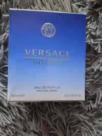 Perfumy Versace Yellow Diamond