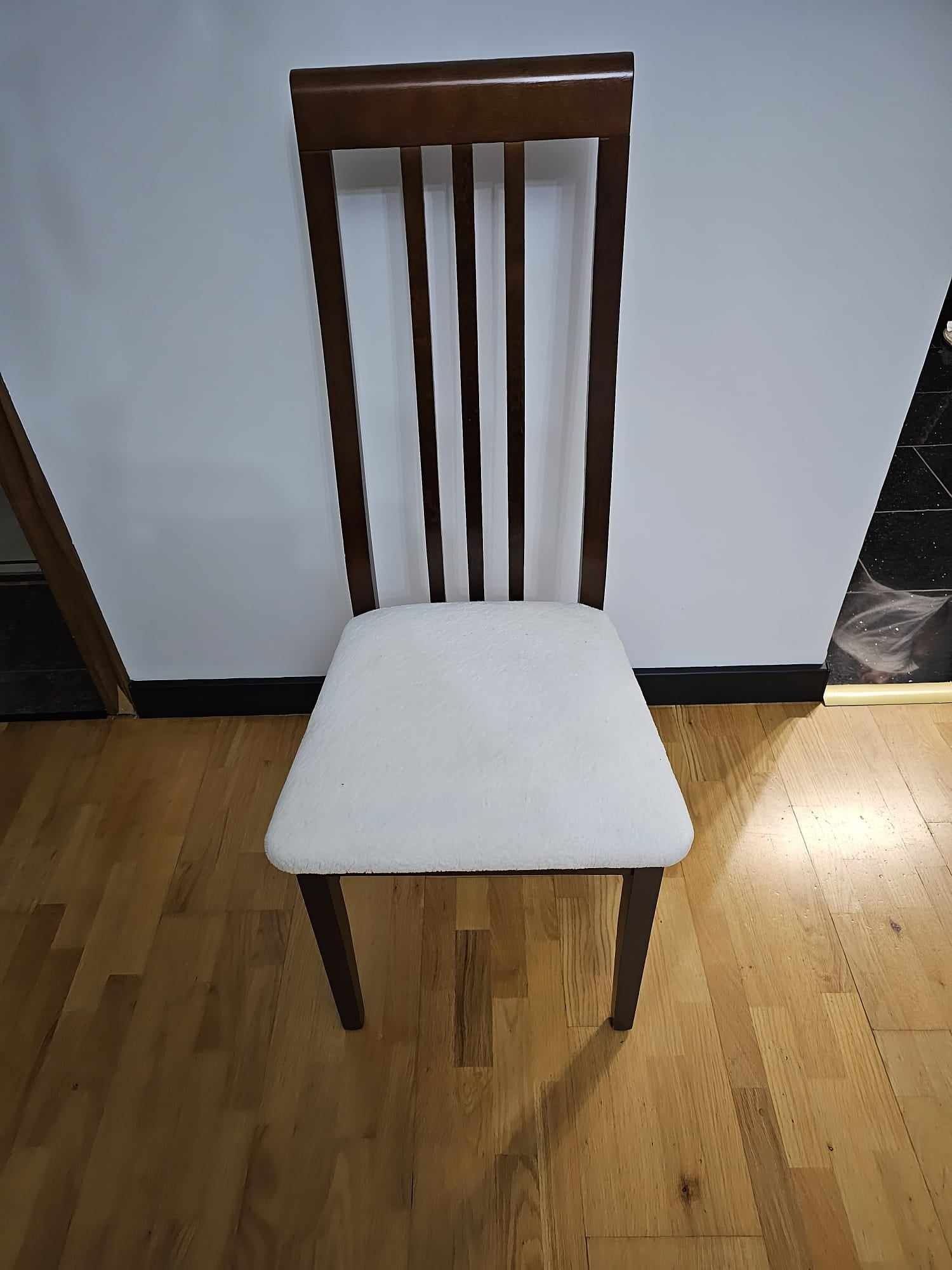 Stół + 12 krzeseł