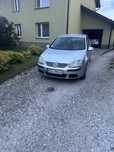 VW Golf V 1.6 115km