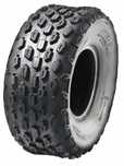 SUNF A-015 19x7.00-8 28F 6PR E TL