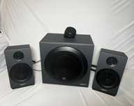 Głośniki Logitech 2.1 Z333