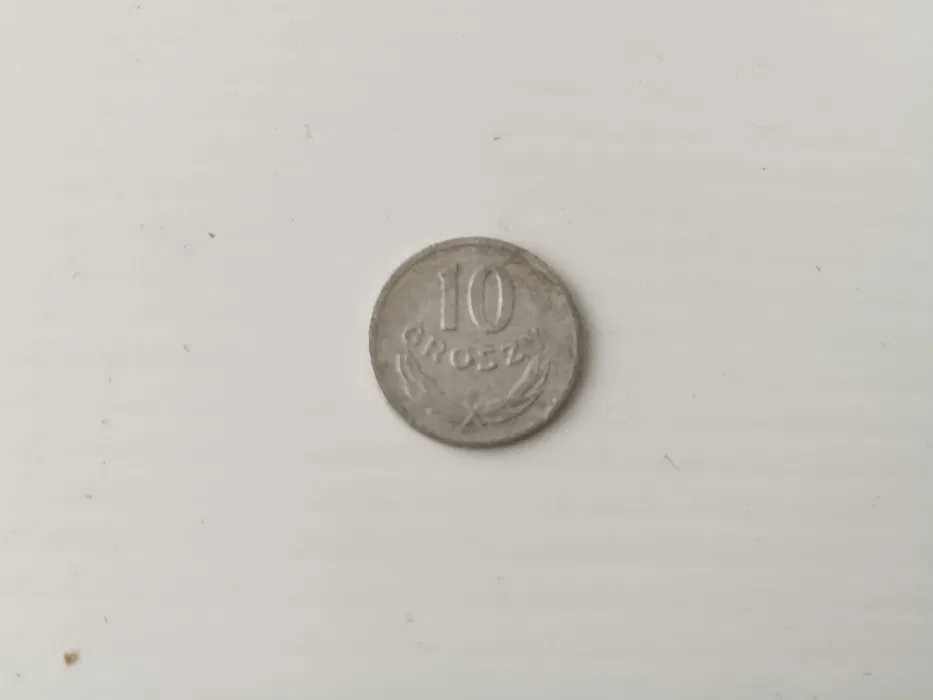 Moedas de coleção diversos países