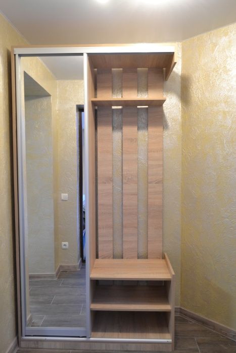Новый частный дом  с дизайнерским ремонтом! Электричество круглосуточн