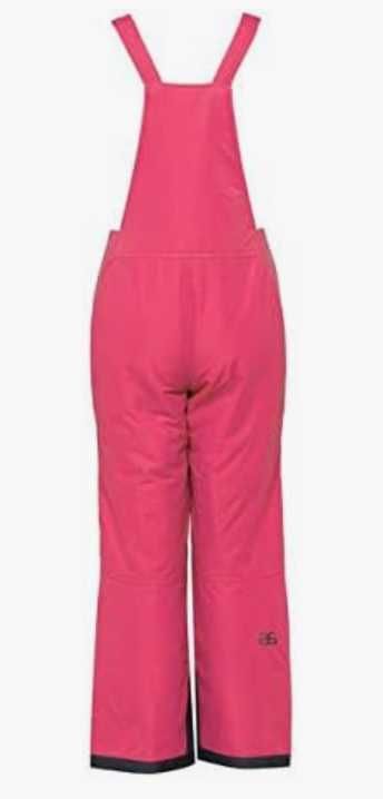 Комбинезон Arctix unisex-baby Зимние штаны 4Т зимові штани з США