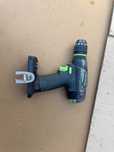 Wiertarko-Wkretarka FESTOOL T18