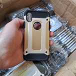 Etui do iPhone XS.
