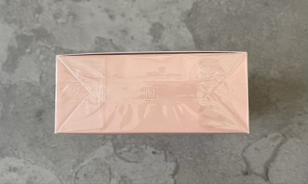 Paco Rabanne Olympea EDP 50 ml