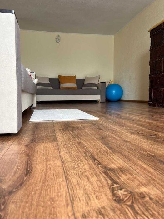 Продаж будинку Лезнево LIN 30001