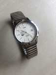 Zegarek męski marki Timex Indiglo