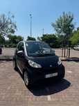 Smart ForTwo Coupé 1.0 mhd Passion 71