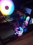 Amd a8 5800k 4x3.8gh 16gb ram 1.5tb dysk