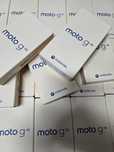 NOWA Motorola G05 128GB Faktura VAT