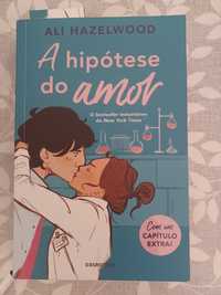 Literatura Portuguesa e estrangeira