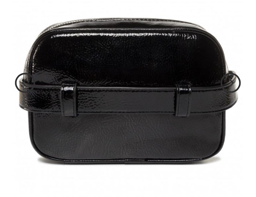 Nerka VERSACE nowa z metkami 100% oryginalna