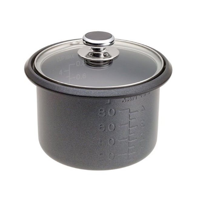 Чаша, запчасти, Кашоварка Cuisinart