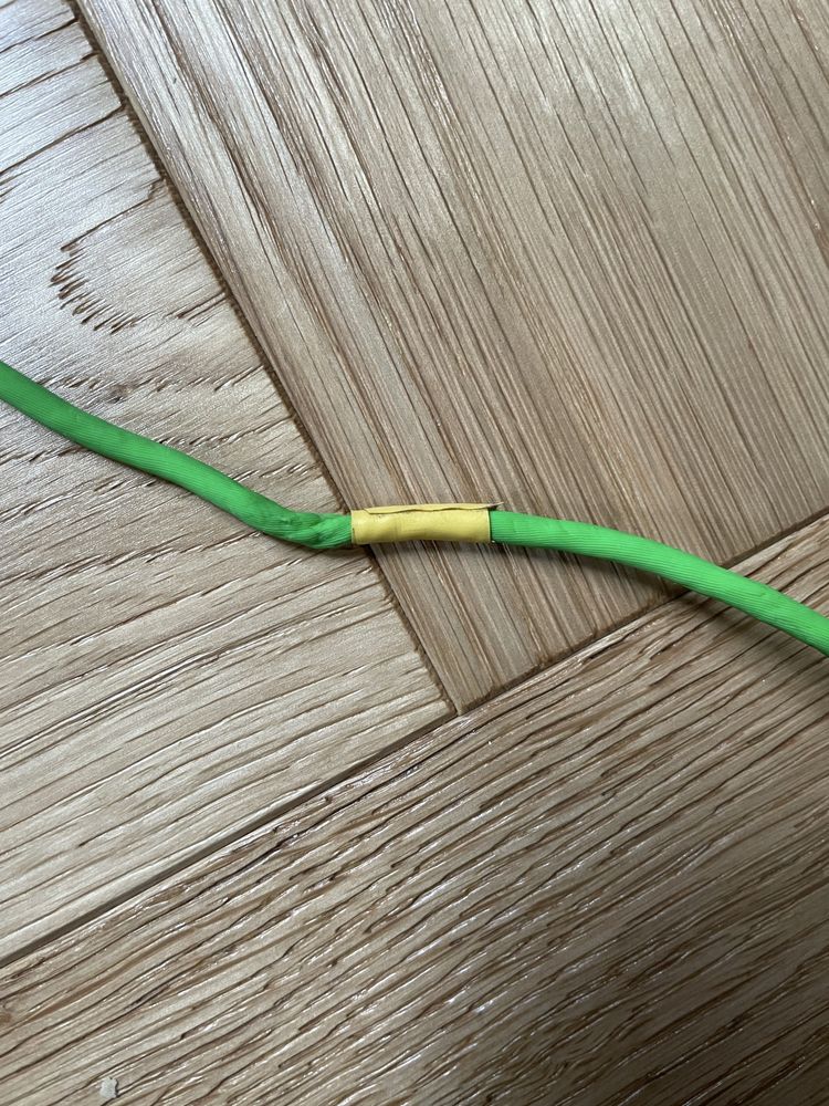 Słuchawki gamingowe Razer przewodowe z mikrofonem