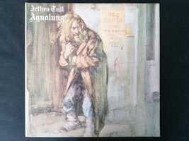 Jethro Tull - Aqualung