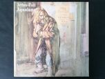 Jethro Tull - Aqualung
