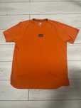 Футболка мужская New Balance (XL), бег, зал и тренировки SS24