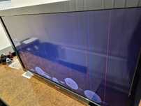 Телевизор Sharp LC-52xd1e