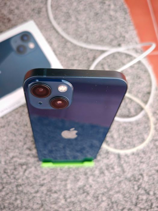 iPhone 13 128 GB