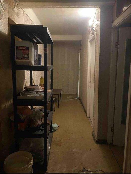 Здам кімнату на Виноградарі