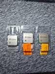 Ryzen 7 5700x AMD TRAY AM4 Нові процесори пломба
