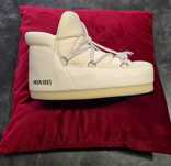 Moon Boot EVX Pumps Nylon 39/40